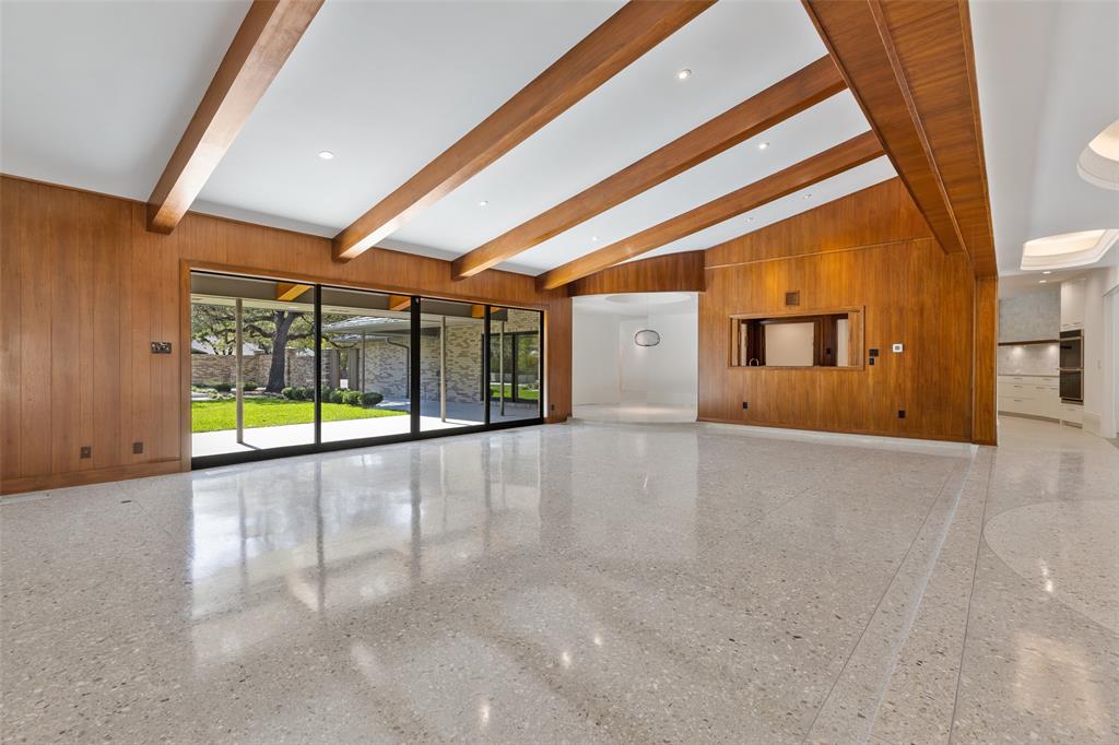 Russwood Acres - Residential