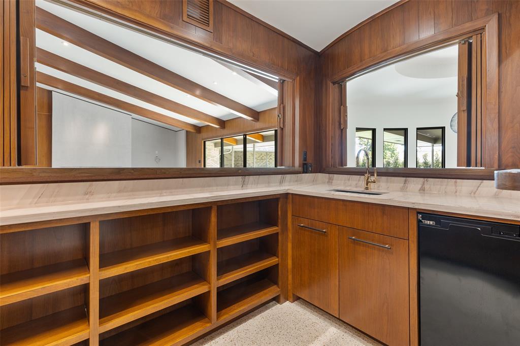 Russwood Acres - Residential