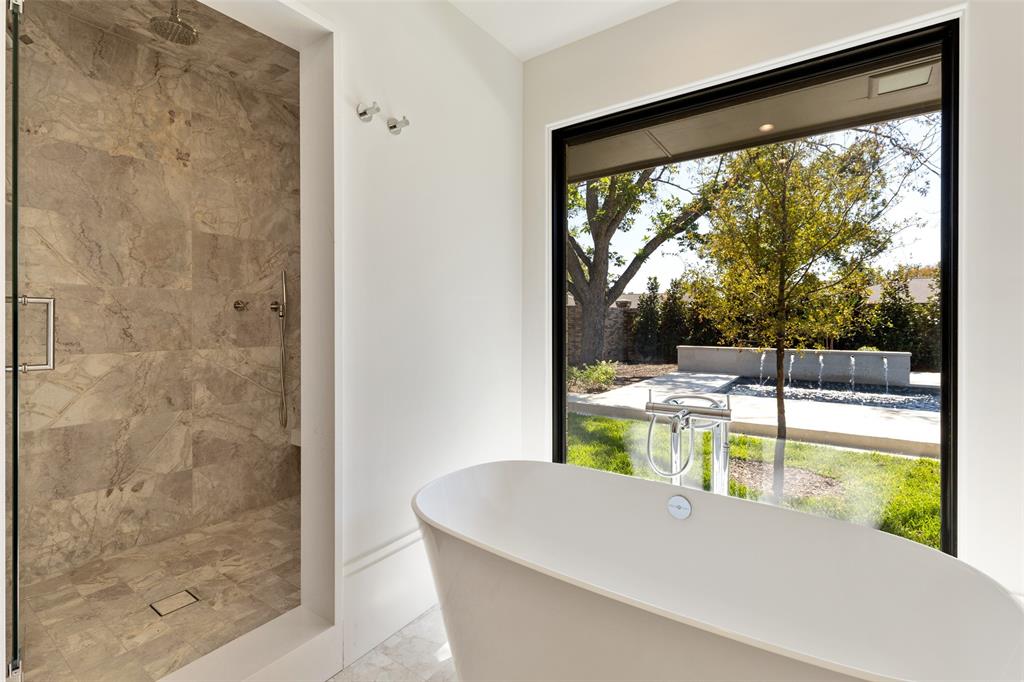 Russwood Acres - Residential