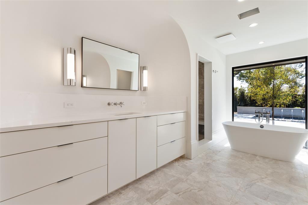 Russwood Acres - Residential