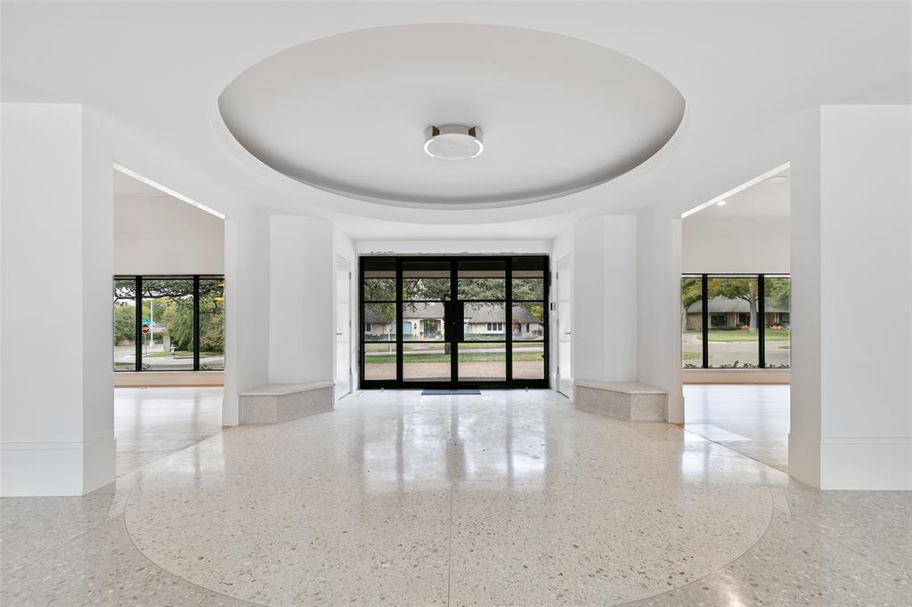 Russwood Acres - Residential