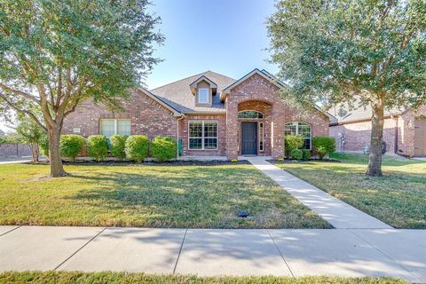 11925 Hathaway Drive Fort Worth TX 76108