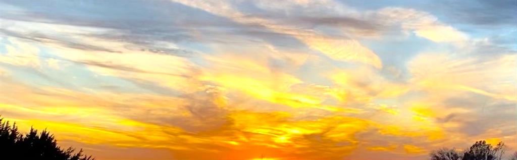 Clark J - Residential