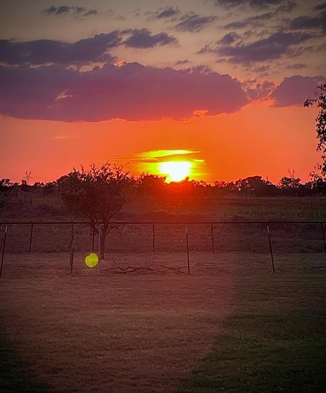 Clark J - Residential