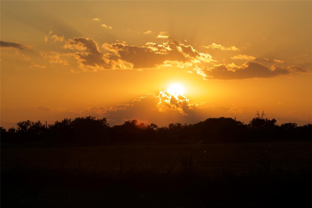 Clark J - Residential