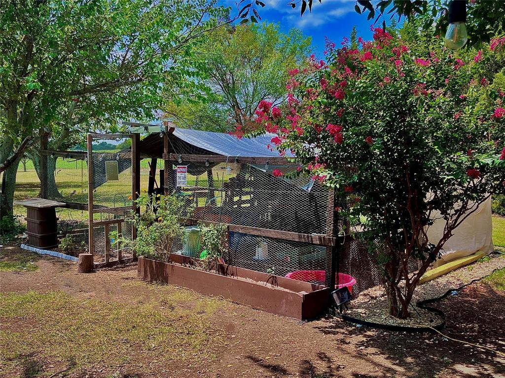 Clark J - Residential