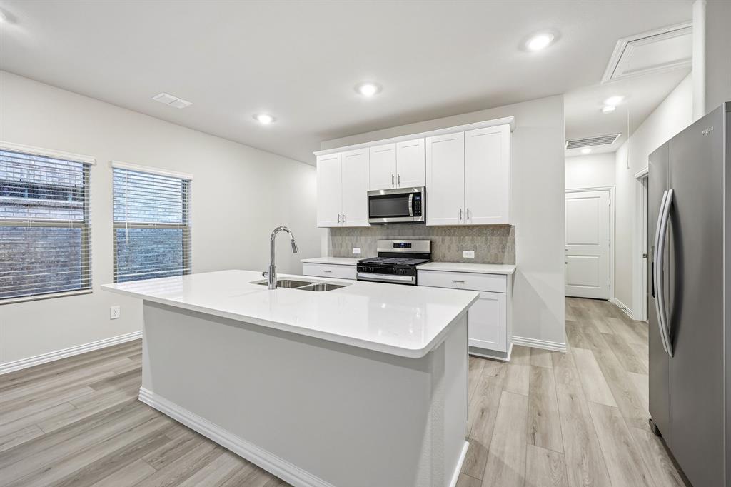 203 Decoursey Drive