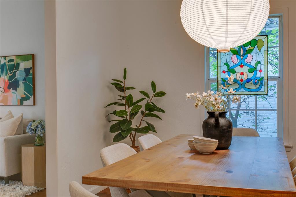 Smith L R - Residential