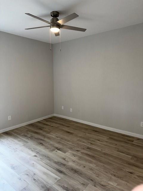 Keller Spgs Condos - Residential