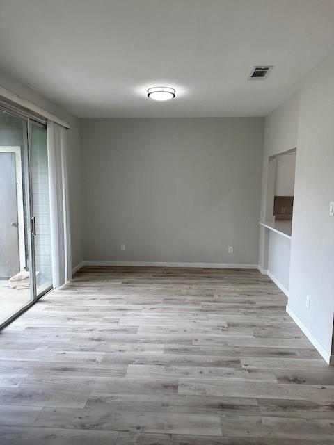 Keller Spgs Condos - Residential