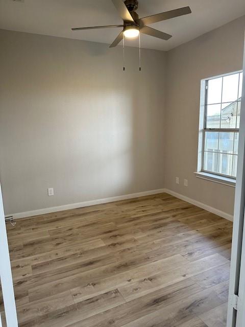 Keller Spgs Condos - Residential