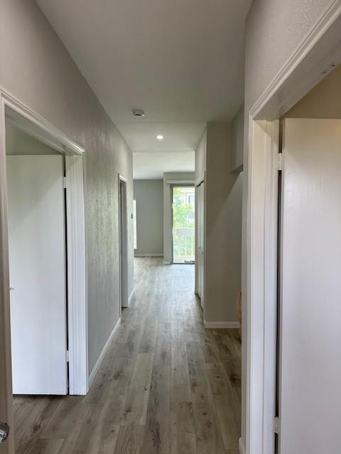 Keller Spgs Condos - Residential