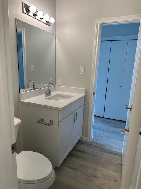 Keller Spgs Condos - Residential