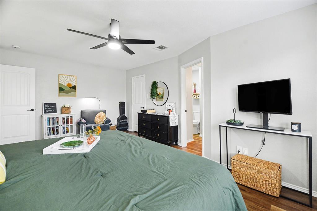 Highland Mdws Ph Iib - Residential