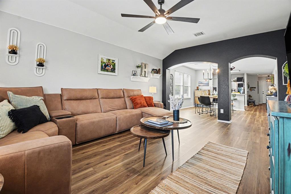 Highland Mdws Ph Iib - Residential