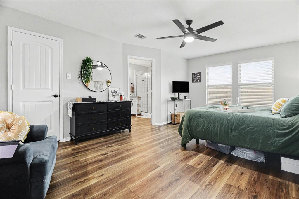 Highland Mdws Ph Iib - Residential