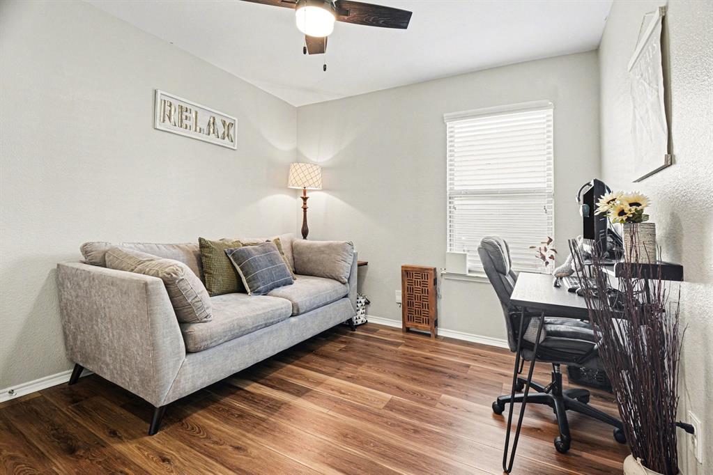 Highland Mdws Ph Iib - Residential