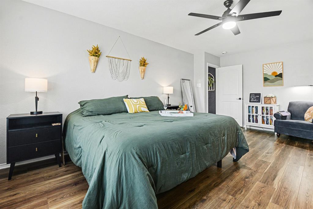 Highland Mdws Ph Iib - Residential