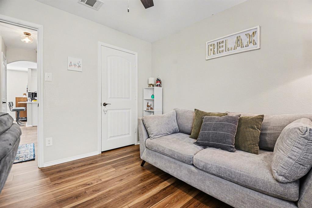 Highland Mdws Ph Iib - Residential