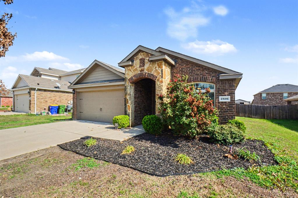 Highland Mdws Ph Iib - Residential