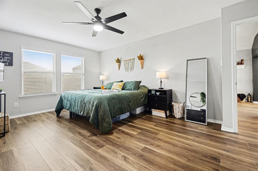 Highland Mdws Ph Iib - Residential