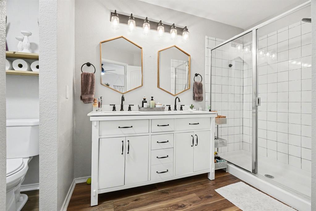 Highland Mdws Ph Iib - Residential