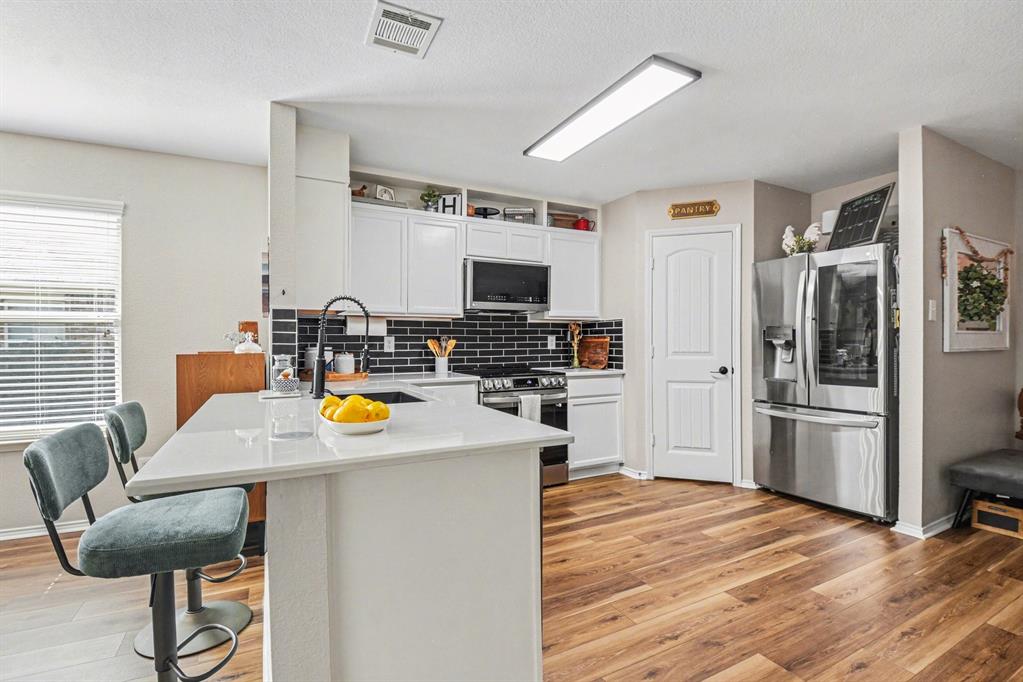 Highland Mdws Ph Iib - Residential