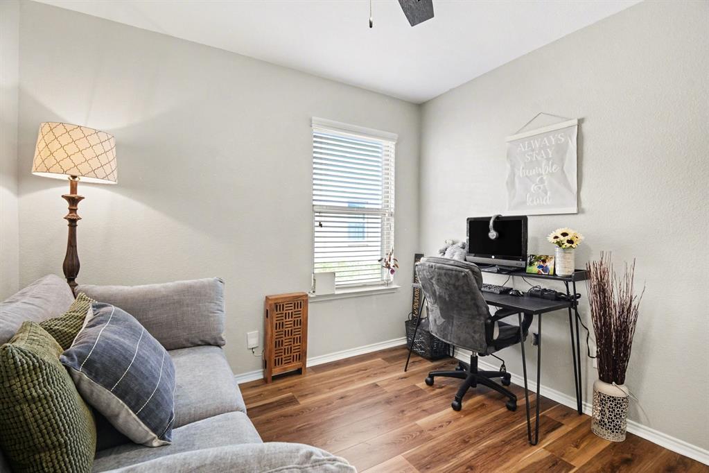 Highland Mdws Ph Iib - Residential