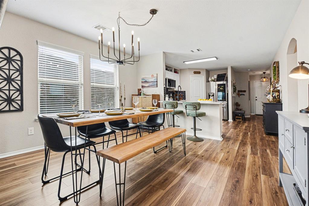 Highland Mdws Ph Iib - Residential