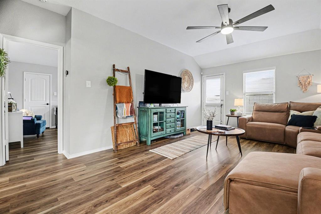 Highland Mdws Ph Iib - Residential