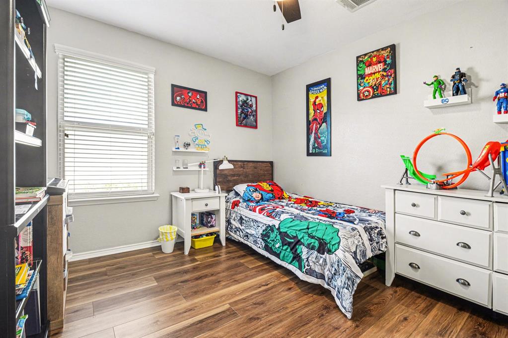 Highland Mdws Ph Iib - Residential