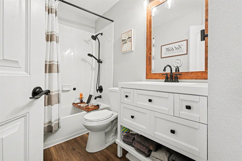 Highland Mdws Ph Iib - Residential