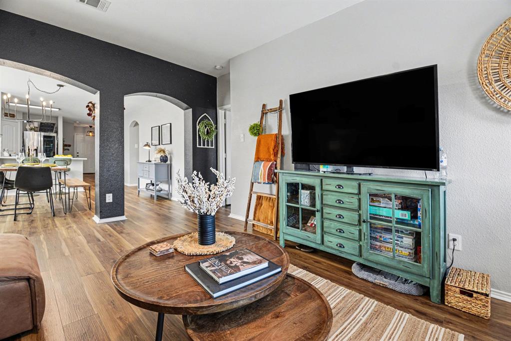 Highland Mdws Ph Iib - Residential