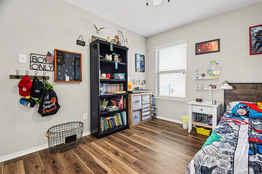 Highland Mdws Ph Iib - Residential