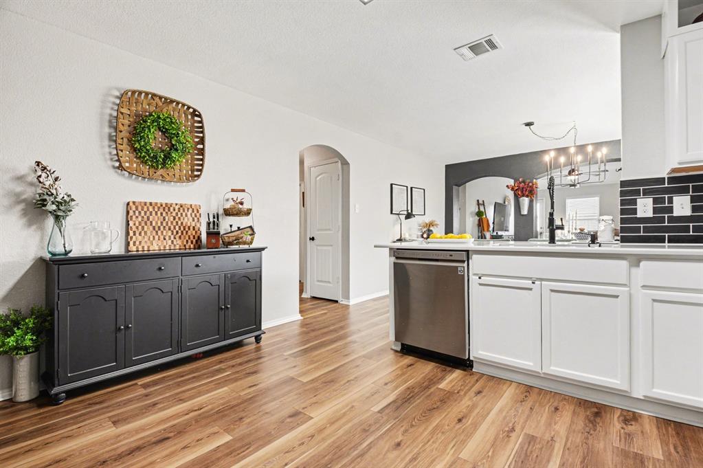 Highland Mdws Ph Iib - Residential