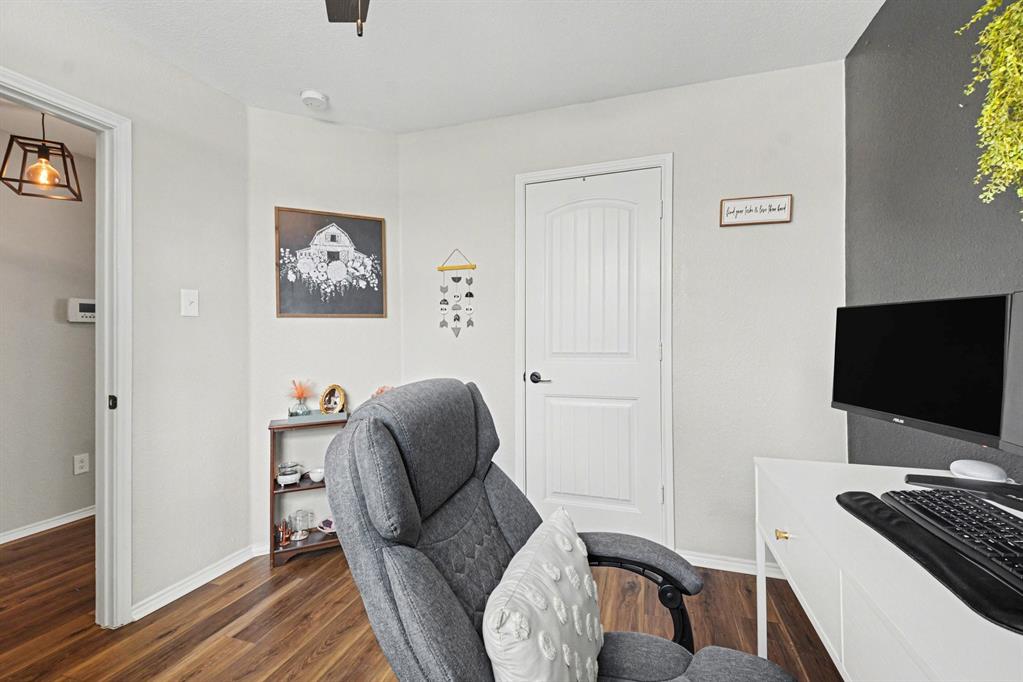 Highland Mdws Ph Iib - Residential