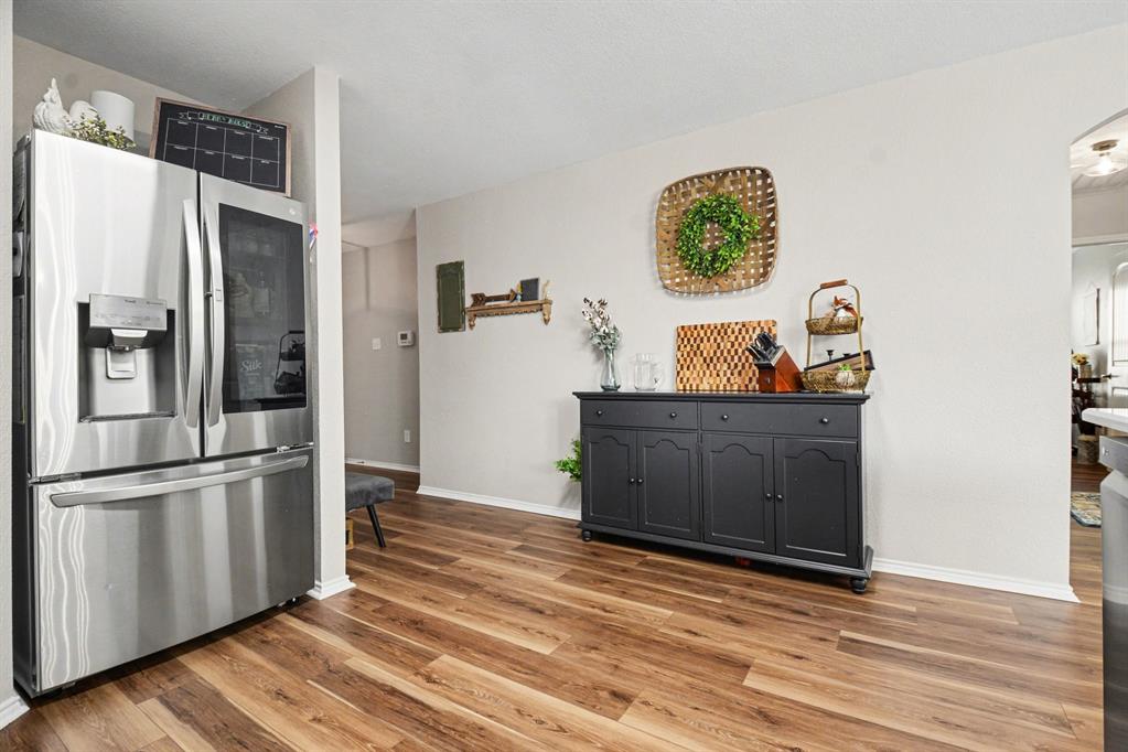 Highland Mdws Ph Iib - Residential