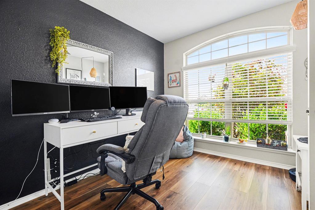 Highland Mdws Ph Iib - Residential