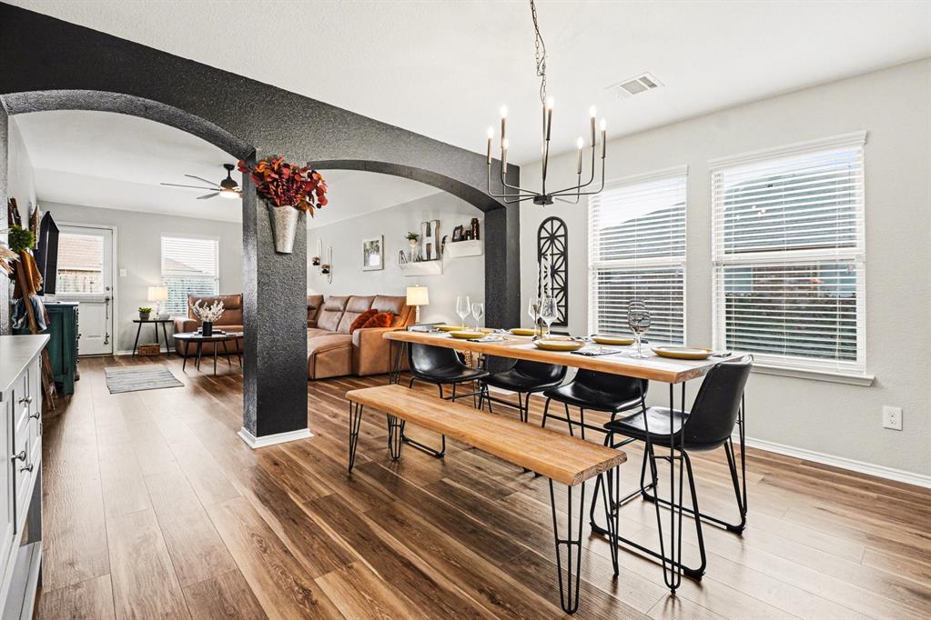 Highland Mdws Ph Iib - Residential