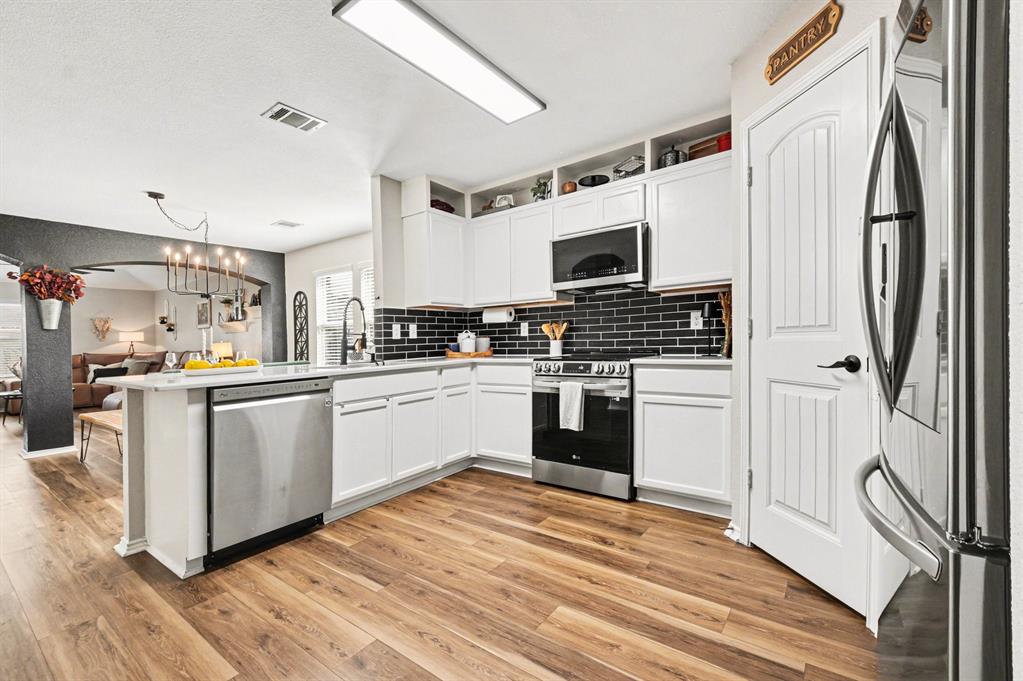 Highland Mdws Ph Iib - Residential