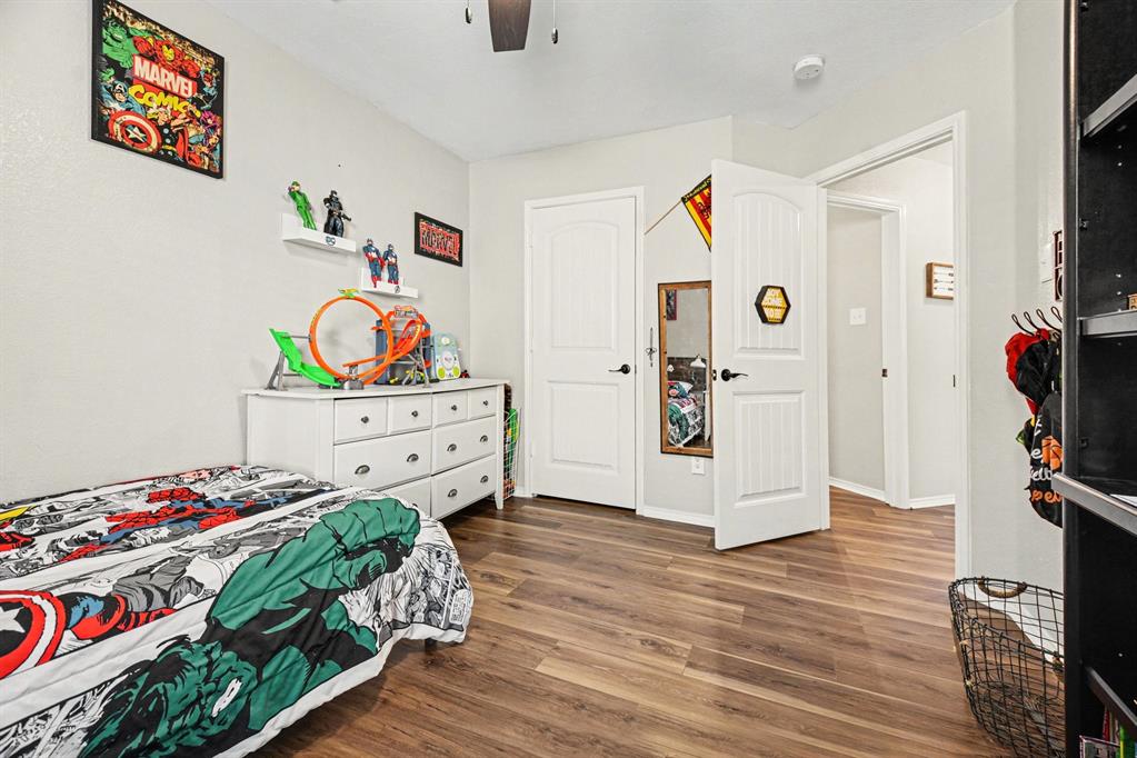 Highland Mdws Ph Iib - Residential