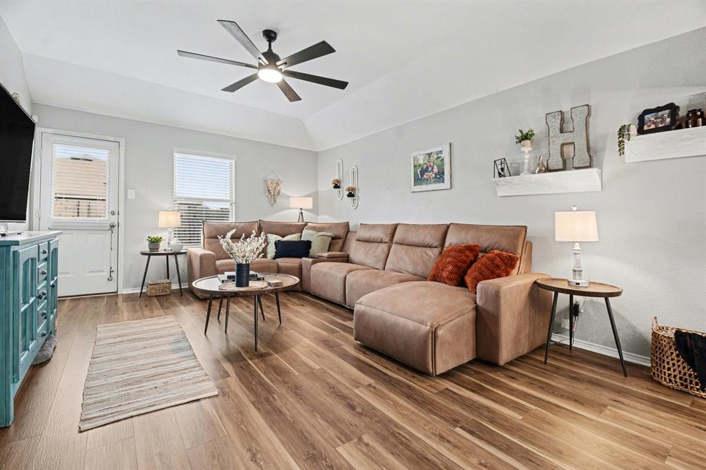 Highland Mdws Ph Iib - Residential