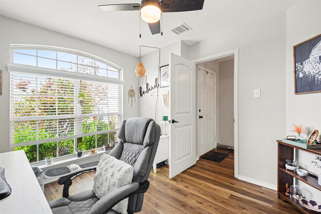 Highland Mdws Ph Iib - Residential