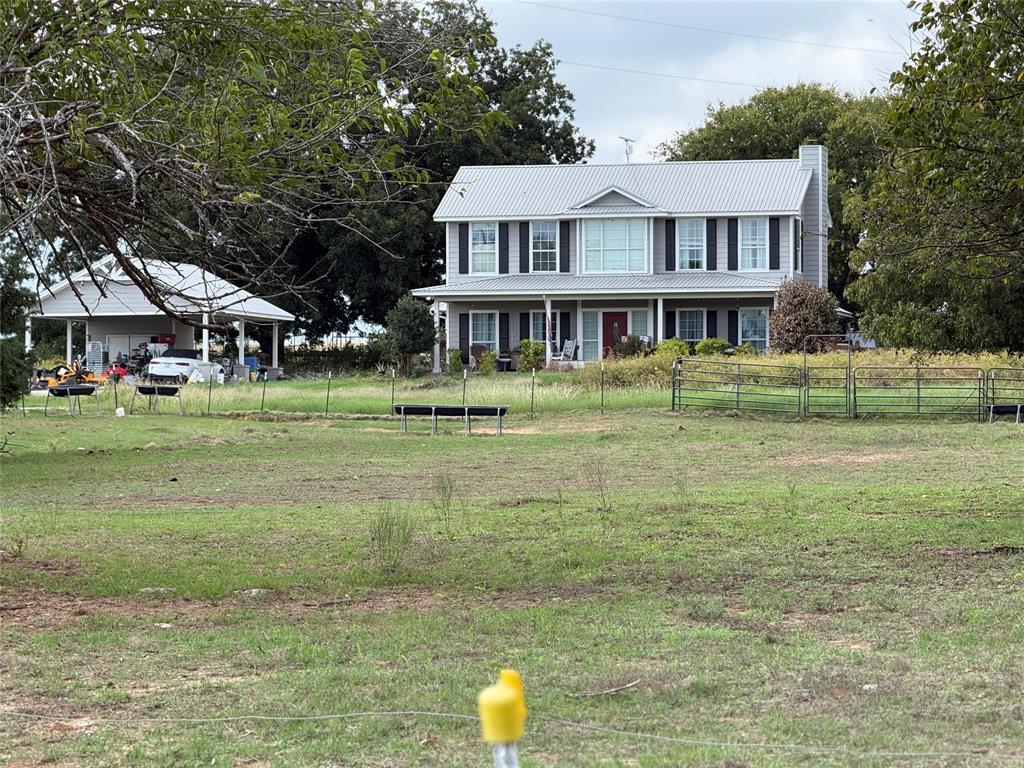 680 County Road 4191