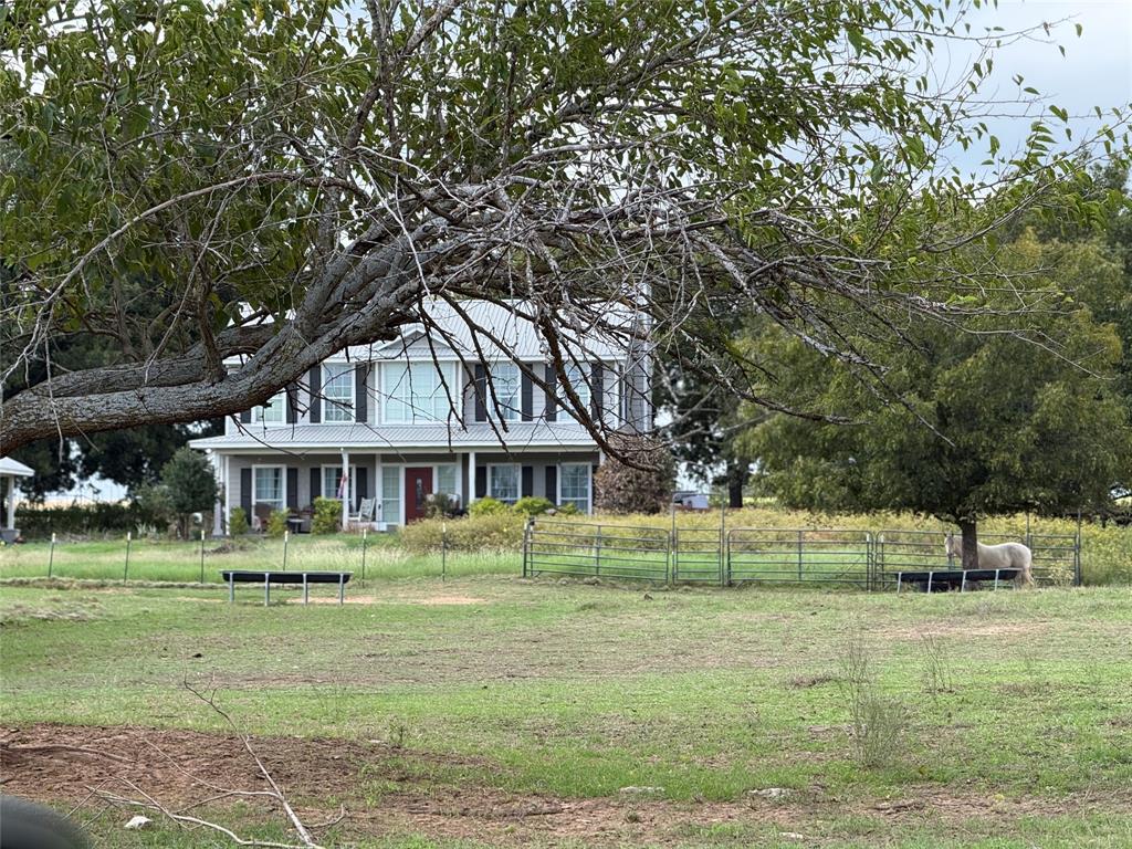 680 County Road 4191