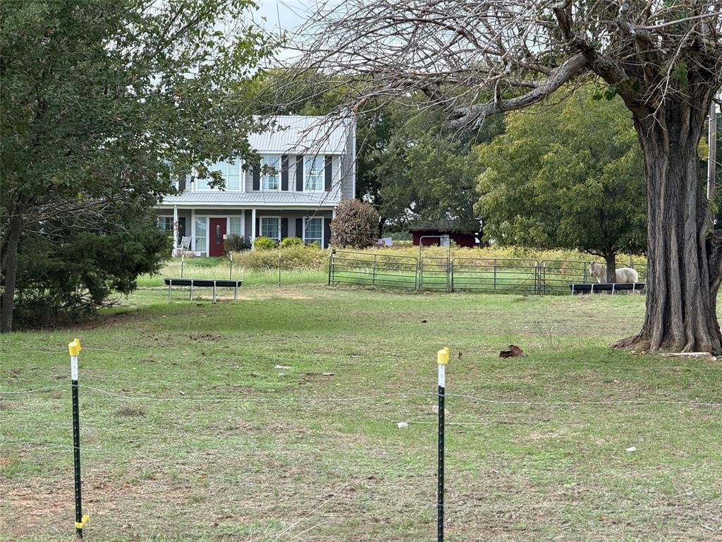 680 County Road 4191