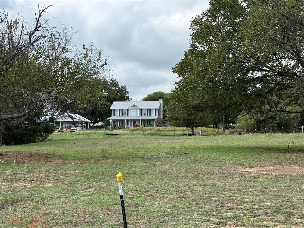 680 County Road 4191