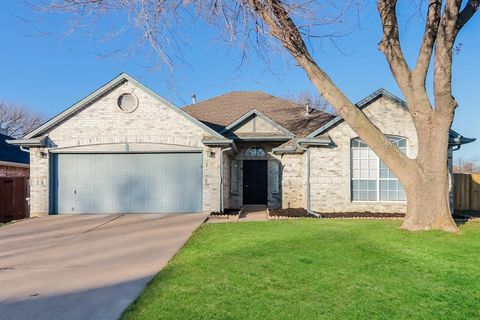 Photo of 3407 Tipperary Drive, Grand Prairie, TX 75052 (MLS # 21097339) Photo of 3407 Tipperary Drive, Grand Prairie, TX 75052 (MLS # 21097339)