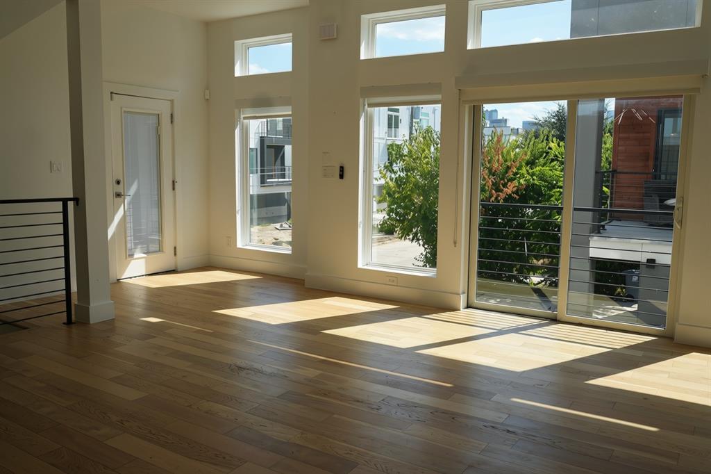 4223 Delano Place 103