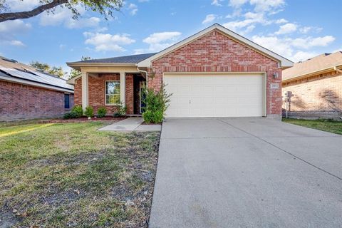 Photo of 1005 Grimes Drive, Forney, TX 75126 (MLS # 21094550) Photo of 1005 Grimes Drive, Forney, TX 75126 (MLS # 21094550)